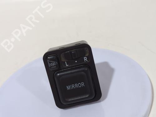 Mirror switch HONDA CIVIC VII Hatchback (EU, EP, EV) 1.7 CTDi (EP4, EU9) | BP39096856I25 - Image 4