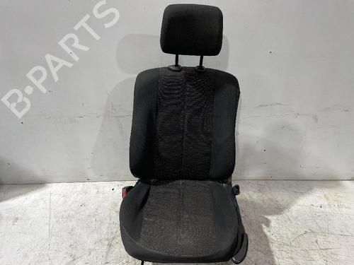 Used Left front seat RENAULT SCÉNIC II (JM0/1_) [2003-2010]  31677436