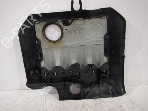 Upper protection VW GOLF V (1K1) 2.0 TDI | BP32490361M93