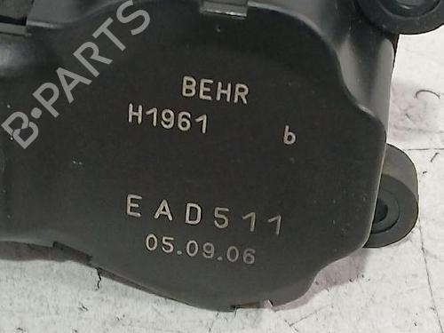 Electronic module PEUGEOT 307 (3A/C) 1.4 16V | BP32465856M83 