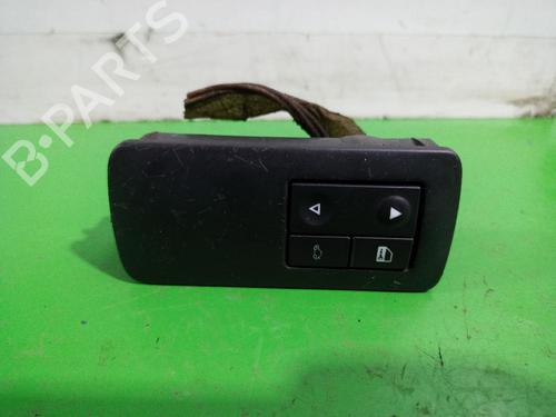 Right front window switch OPEL VECTRA C (Z02) 2.2 DTI 16V (F69) | BP31550927I26  - Image 6
