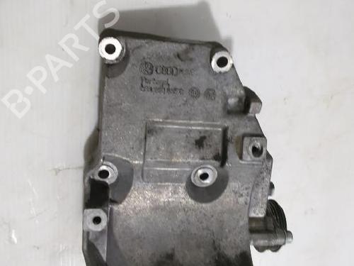 Used Support AUDI A4 B6 (8E2) 1.9 TDI (130 hp) 31568135
