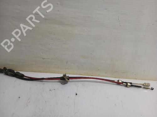 Andre DAEWOO MATIZ (M100, M150) | BP31559494O1 - Image 3