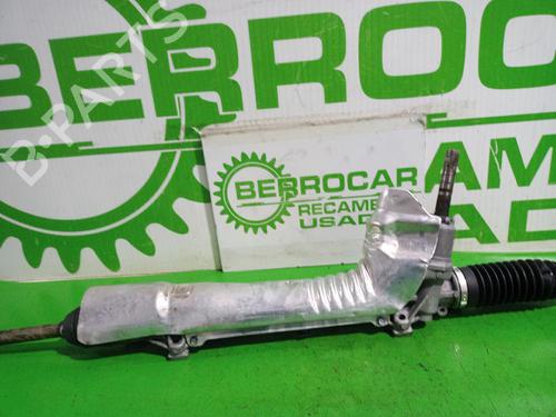 Steering rack CITROËN C5 II (RC_)  | BP33810500M22  - Image 5