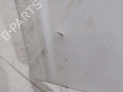 Forskærm Højre OPEL CORSA E (X15) 1.3 CDTI (08, 68) | BP33746083C42 - Image 4