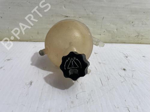 Used Expansion tank PEUGEOT 308 SW I (4E_, 4H_) 1.6 HDi (112 hp) 31561103