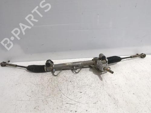Used Steering rack Steering rack 32466369 32466369