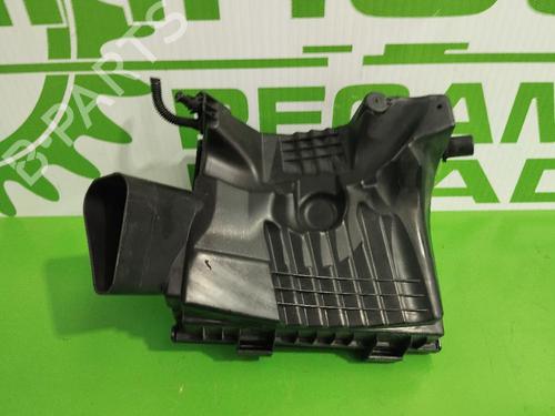 Air filter box OPEL INSIGNIA A (G09) 2.0 CDTI (68) | BP31543557M87 - Image 2