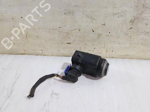 Used Electronic sensor Electronic sensor MERCEDES-BENZ CLK (C209) CLK 240 (209.361) (170 hp) 31564393 31564393