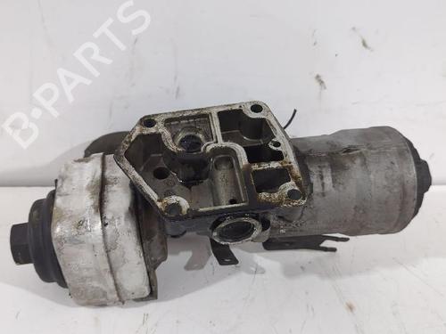 Used Oil radiator Oil radiator 31563400 31563400