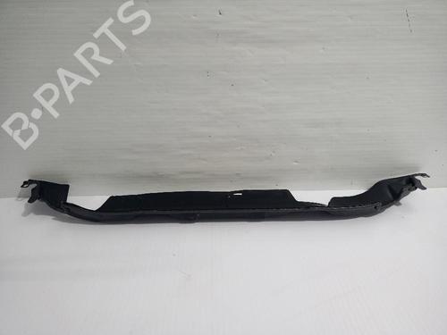 BP31556395O1 main image