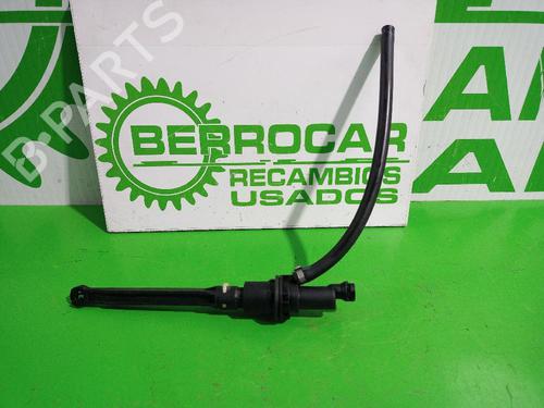 Used Clutch slave cylinder Clutch slave cylinder 31544899 31544899