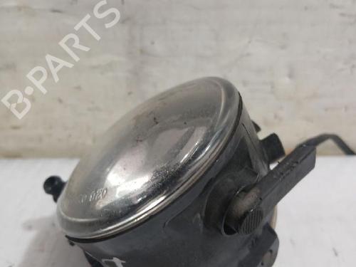 Left front fog light SEAT LEON (1P1) 1.9 TDI | BP31563282C30 - Image 4