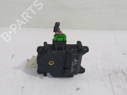 Electronic module HONDA ACCORD VII (CL, CN) 2.2 i-CTDi (CN1) | BP31557630M83