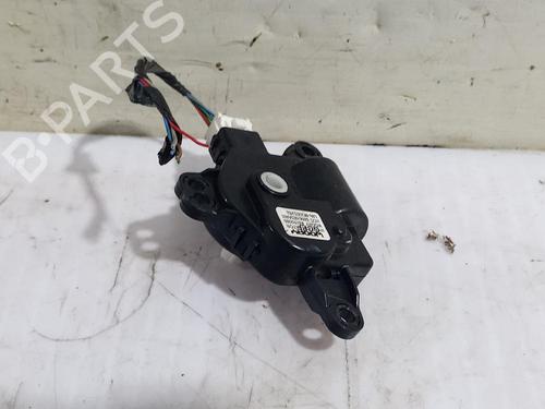 Electronic module HYUNDAI ix35 (LM, EL, ELH) 2.0 CRDi 4WD | BP31562564M83