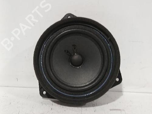 Altavoz Altavoz MG MG ZS SUV (AZS1) 1.5 VTi (106 hp) 35778407 35778407