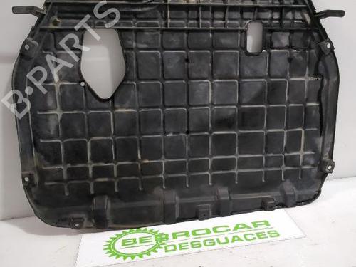 Used Underbody protection Underbody protection HYUNDAI i30 (FD) 1.6 CRDi (90 hp) 32462618 32462618