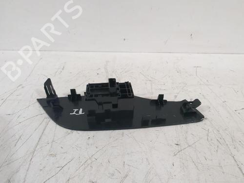 Left rear window switch TOYOTA RAV 4 V (_A5_, _H5_) 2.0 (MXAA52) | BP31563626I29 - Image 3