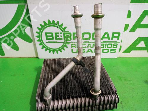 Used Air conditioning evaporator FORD FIESTA V Van 1.4 TDCi (68 hp) 31549616