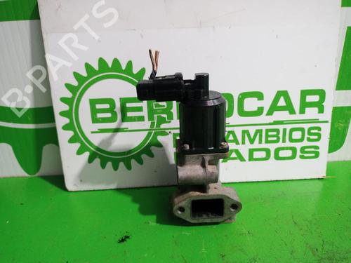 Egr KIA CARNIVAL I (UP, FL) | BP31675079M69