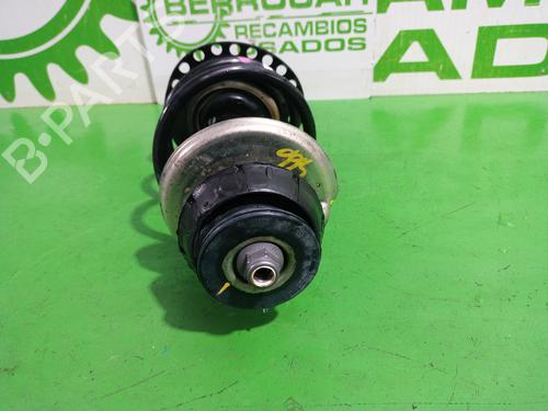 Right front shock absorber DACIA SANDERO II | BP38862064M17 - Image 2