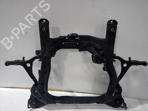 Subframe HONDA ACCORD VII (CL, CN) 2.2 i-CTDi (CN1) | BP31557521M9 - Image 2