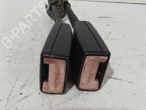 Seat buckle SEAT AROSA (6H1) 1.4 TDI | BP32466255I32 