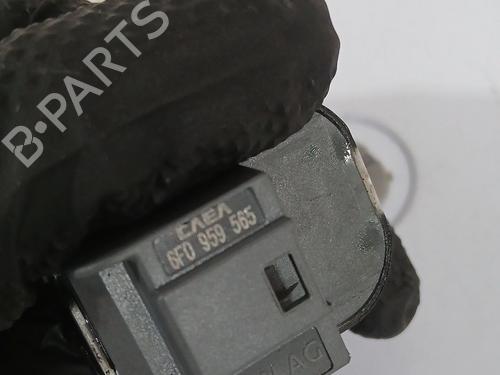Mirror switch SEAT ARONA (KJ7, KJP) 1.0 TSI | BP31556387I25 - Image 5