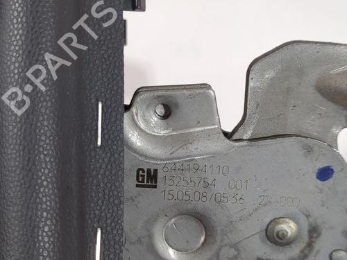  - Image 6