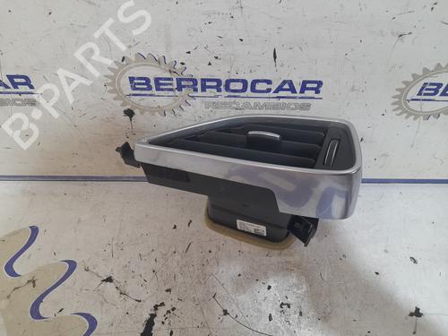 Luftventil JAGUAR XE (X760) | BP38860753I21 - Image 2