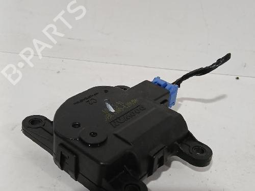 Módulo eletrónico KIA STONIC (YB) 1.0 T-GDi | BP31567980M83 