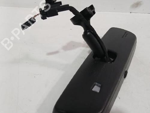 Rear mirror TOYOTA COROLLA Hatchback (_E21_, _EA1_, _EH1_) 1.8 VVTi Hybrid (ZWE219) | BP31567725I6  - Image 6