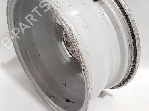 Fælk AUDI A4 B6 (8E2) 2.0 | BP38059956C45 - Image 3