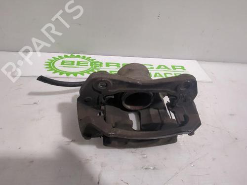 Right front brake caliper HYUNDAI i30 (FD) 1.6 CRDi | BP32462800M104
