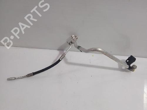 AC pipe MINI MINI (R56) One | BP31564573M126  - Image 6