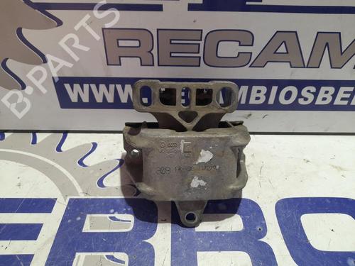 Engine mount SEAT LEON (1M1) 1.9 TDI | BP31538788M89 - Image 4