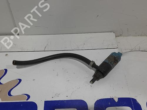 washer-pump-ford-ka-ru8-2008-2009-2010-2011-2012-2013-2014-2015-2016-31539941 main image