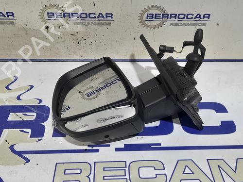 Used Left mirror Left mirror 38860318 38860318