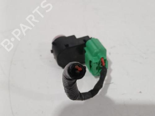 Electronic sensor HYUNDAI i20 III (BC3, BI3) 1.0 T-GDI | BP32462487M84 - Image 3