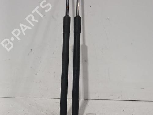 Used Tailgate lift support Tailgate lift support 32489460 32489460