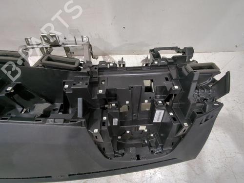 Dashboard PEUGEOT RIFTER 1.5 BlueHDi 100 | BP31564343C46 - Image 5