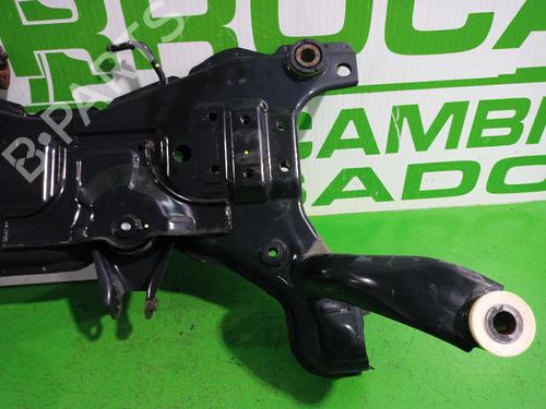 Subframe FORD FOCUS I Saloon (DFW) 1.6 16V | BP31547464M9 - Image 3