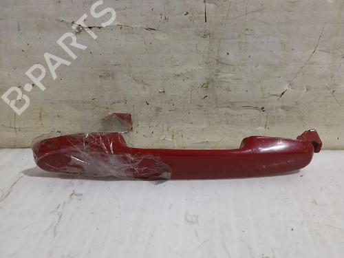 rear-right-exterior-door-handle-toyota-auris-_e15_-2006-2007-2008-2009-2010-2011-2012-2013-31564229 main image