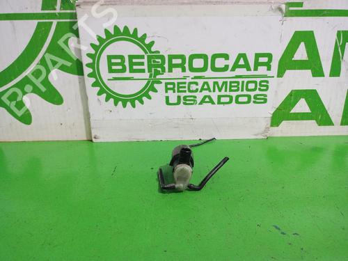 washer-pump-ford-focus-i-daw-dbw-1998-1999-2000-2001-2002-2003-2004-2005-2006-2007-2008-2009-31552065 main image