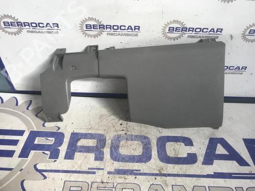 other-vw-multivan-t5-7hm-7hn-7hf-7ef-7em-7en-2003-2004-2005-2006-2007-2008-2009-2010-2011-2012-2013-2014-2015-2016-31570342 main image