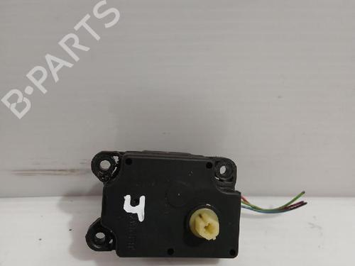 Used Fuel door actuator Fuel door actuator 31565217 31565217
