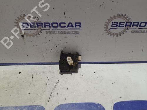 Used Electronic module TOYOTA AVENSIS (_T25_) 1.8 VVT-i (ZZT251_, ZZT251R) (129 hp) 31673090