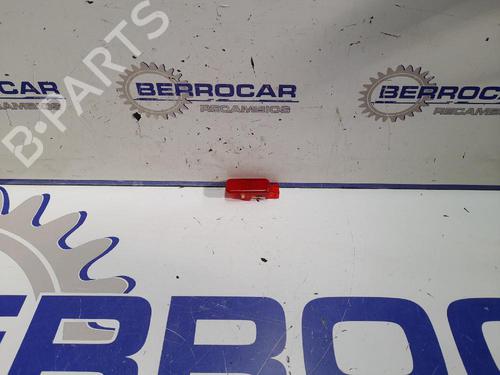 interior-roof-light-seat-exeo-3r2-2008-2009-2010-2011-2012-2013-31539161 main image