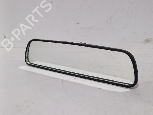 Rear mirror HYUNDAI i20 III (BC3, BI3) 1.0 T-GDI | BP32462375I6  - Image 6