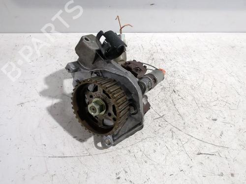 Used Injection pump Injection pump PEUGEOT 107 (PM_, PN_) 1.4 HDi (54 hp) 32465432 32465432